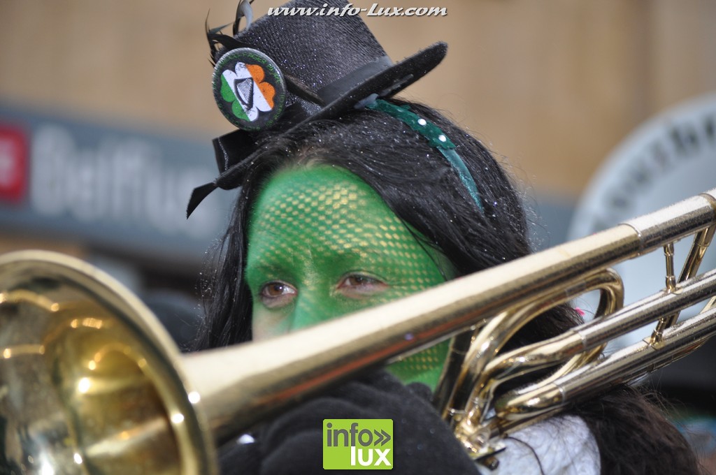 images/stories/PHOTOSREP/Virton/carnaval2016a/virton00216