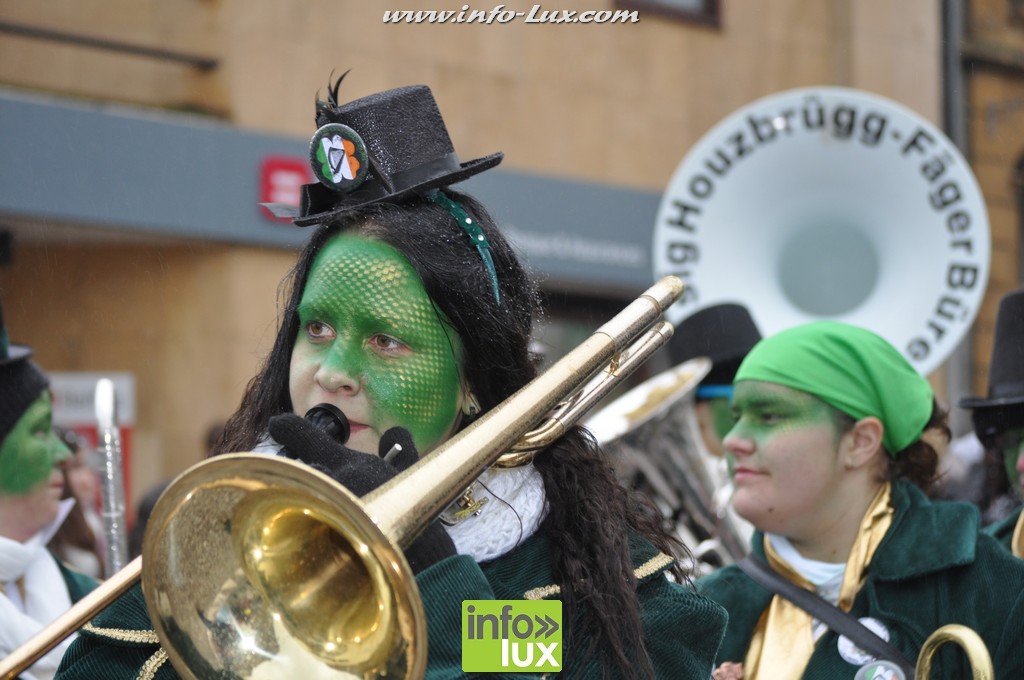 images/stories/PHOTOSREP/Virton/carnaval2016a/virton00217