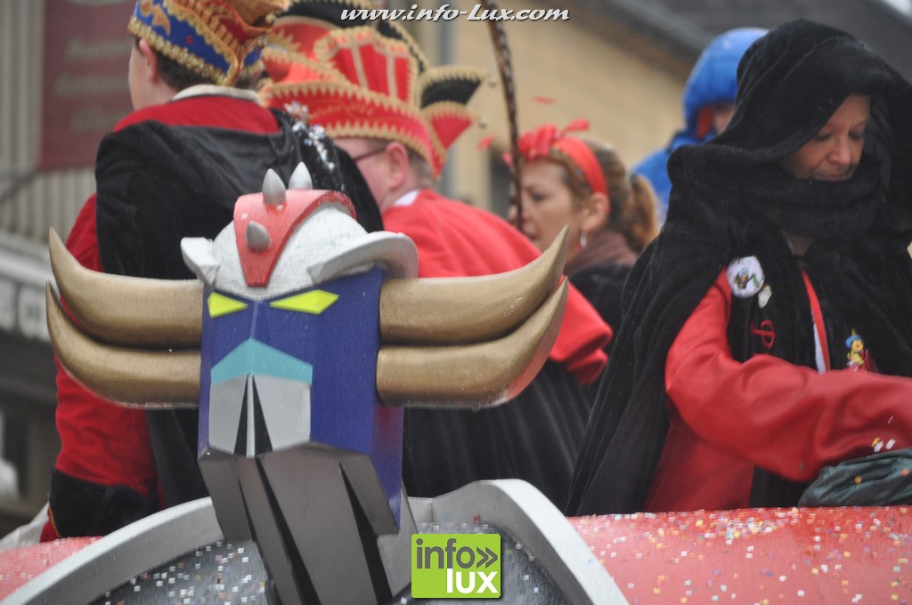 images/stories/PHOTOSREP/Virton/carnaval2016a/virton00221