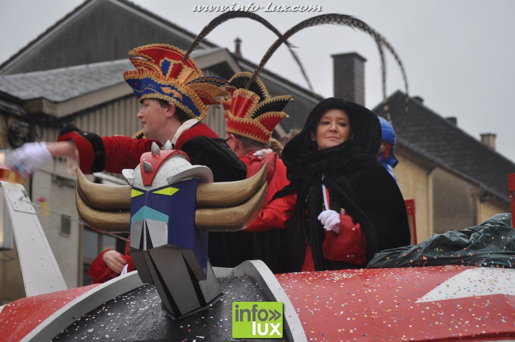images/stories/PHOTOSREP/Virton/carnaval2016a/virton00222