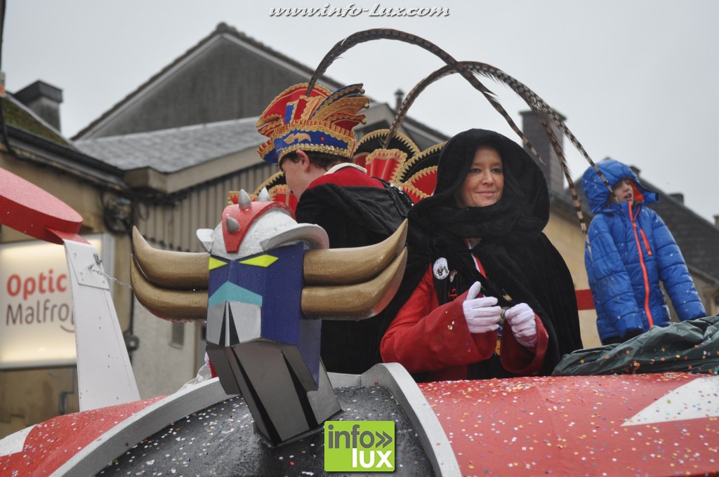 images/stories/PHOTOSREP/Virton/carnaval2016a/virton00223