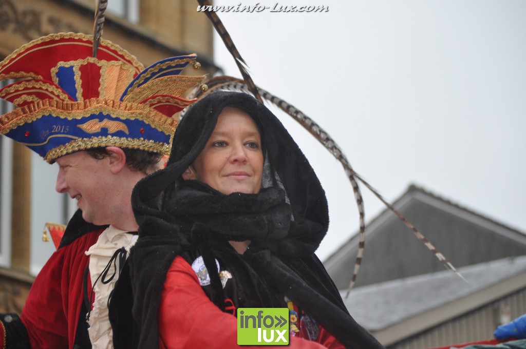 images/stories/PHOTOSREP/Virton/carnaval2016a/virton00225