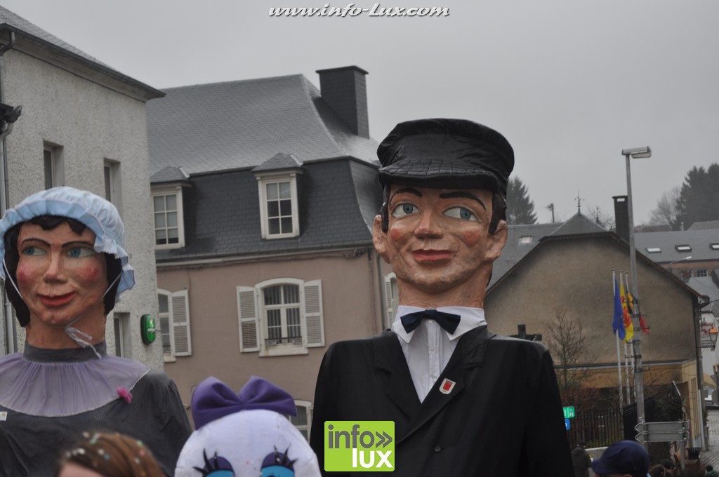 images/stories/PHOTOSREP/Virton/carnaval2016a/virton00227