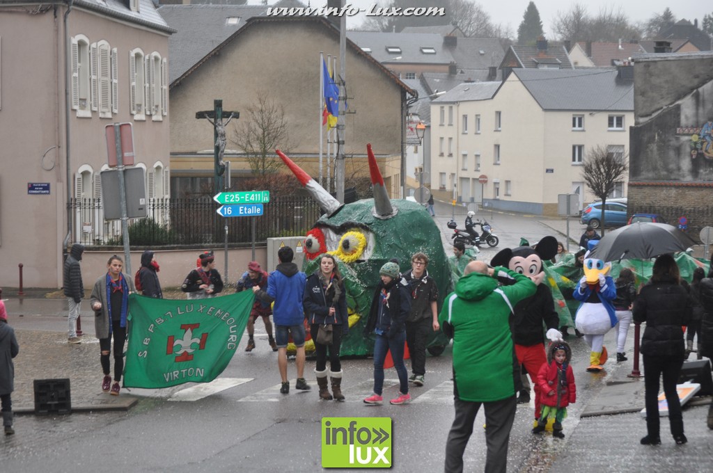 images/stories/PHOTOSREP/Virton/carnaval2016a/virton00228