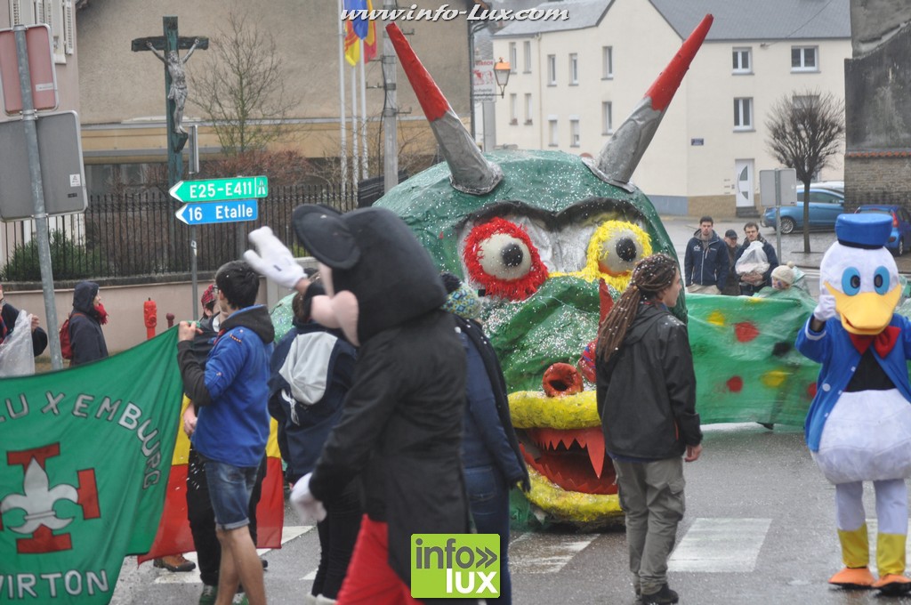 images/stories/PHOTOSREP/Virton/carnaval2016a/virton00230