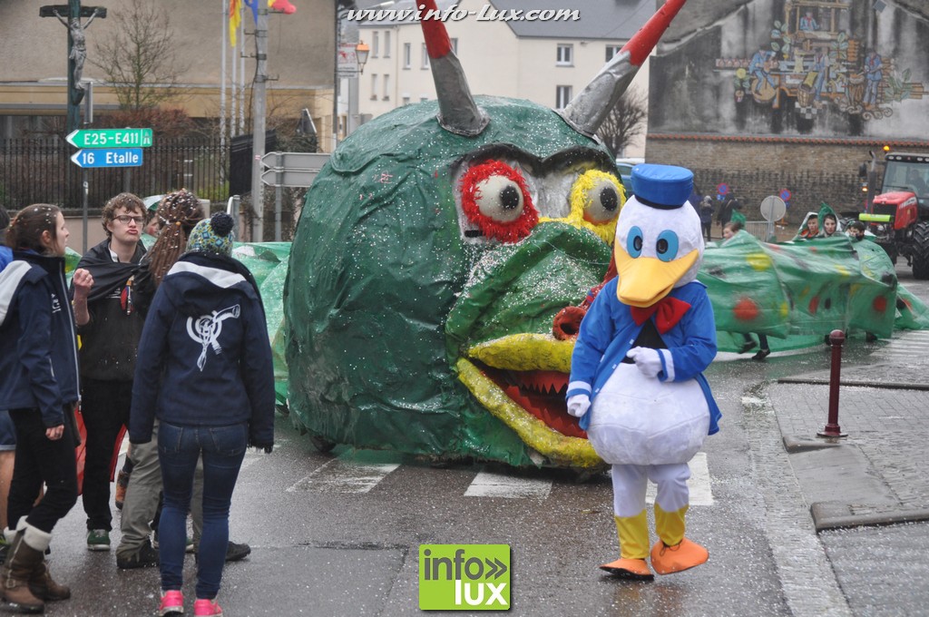 images/stories/PHOTOSREP/Virton/carnaval2016a/virton00232