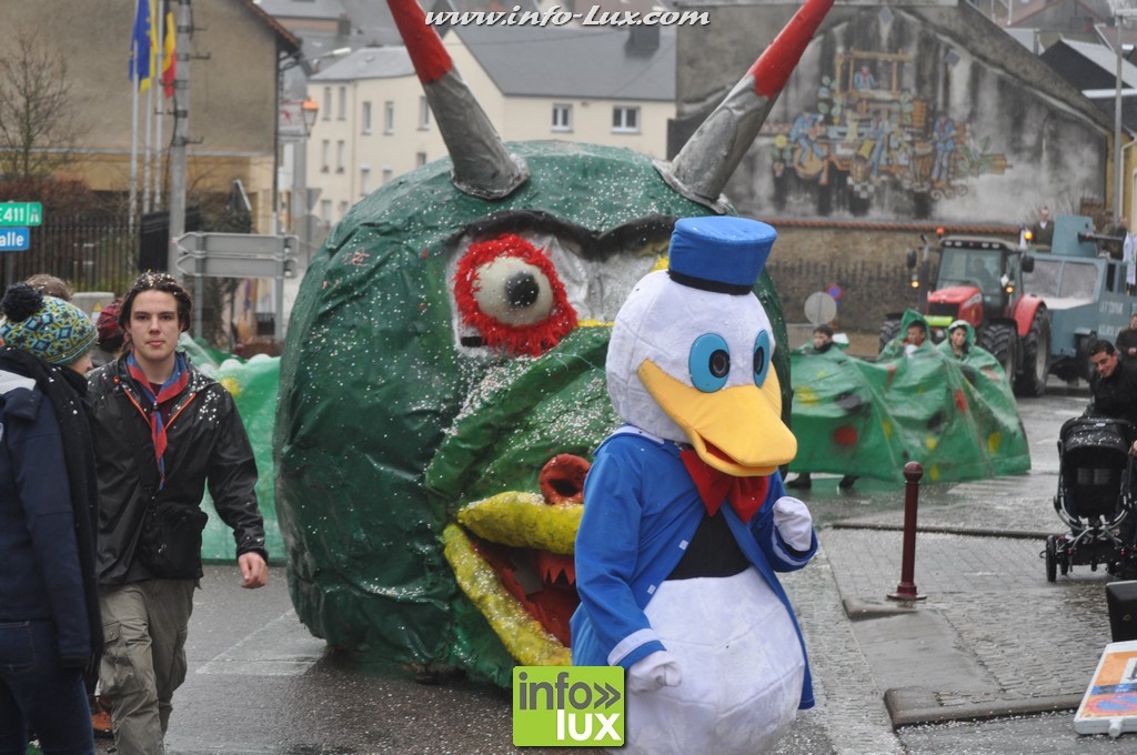 images/stories/PHOTOSREP/Virton/carnaval2016a/virton00233