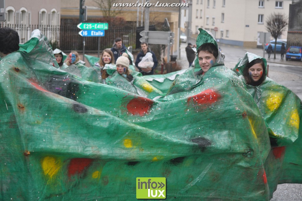 images/stories/PHOTOSREP/Virton/carnaval2016a/virton00234