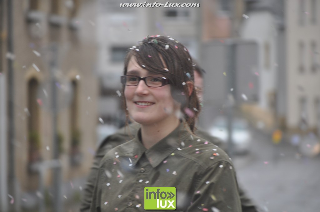 images/stories/PHOTOSREP/Virton/carnaval2016a/virton00236