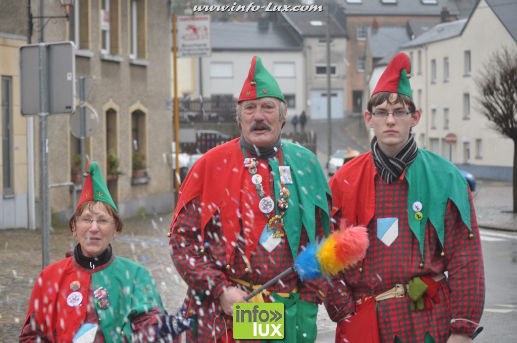 images/stories/PHOTOSREP/Virton/carnaval2016a/virton00237