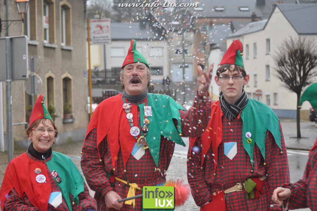 images/stories/PHOTOSREP/Virton/carnaval2016a/virton00238