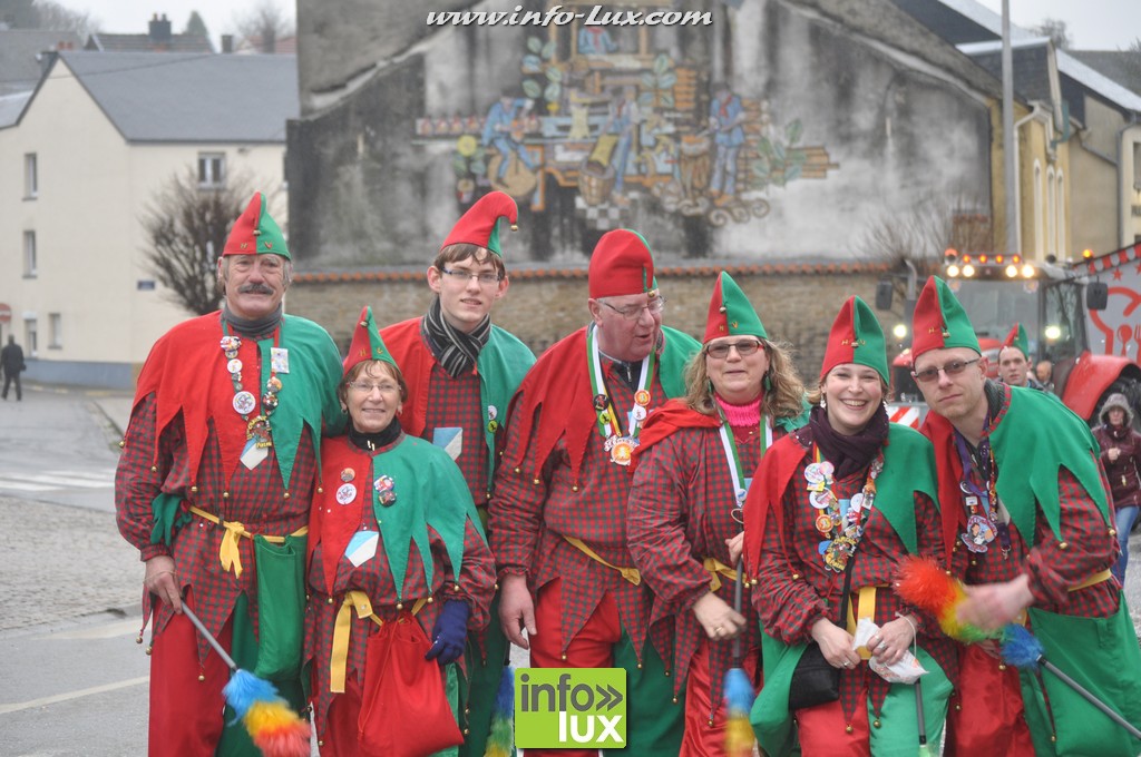 images/stories/PHOTOSREP/Virton/carnaval2016a/virton00240