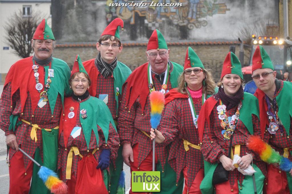 images/stories/PHOTOSREP/Virton/carnaval2016a/virton00241