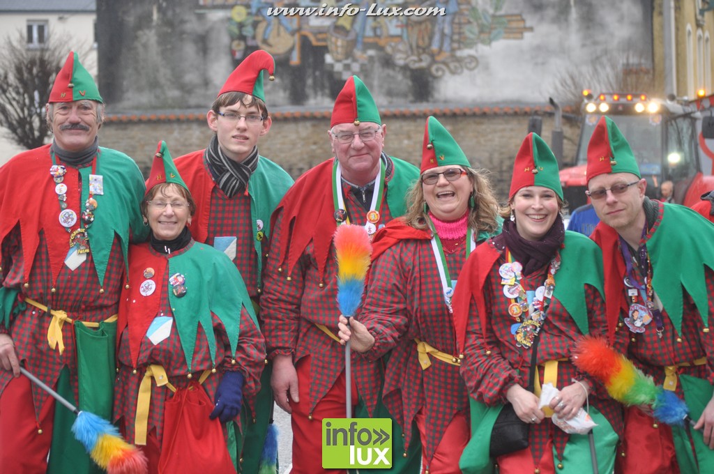 images/stories/PHOTOSREP/Virton/carnaval2016a/virton00242