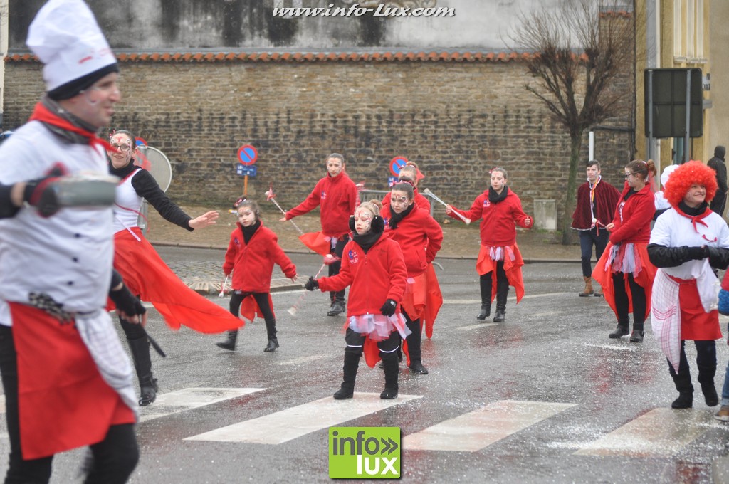 images/stories/PHOTOSREP/Virton/carnaval2016a/virton00243