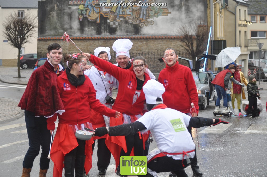 images/stories/PHOTOSREP/Virton/carnaval2016a/virton00246