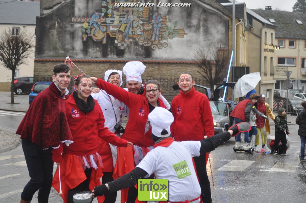 images/stories/PHOTOSREP/Virton/carnaval2016a/virton00248