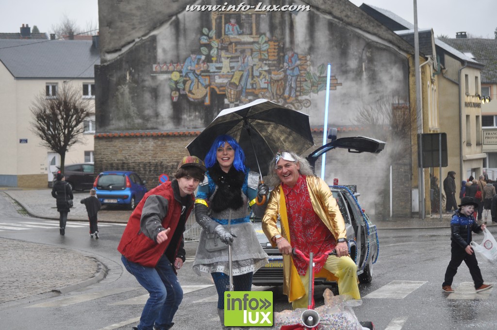 images/stories/PHOTOSREP/Virton/carnaval2016a/virton00250