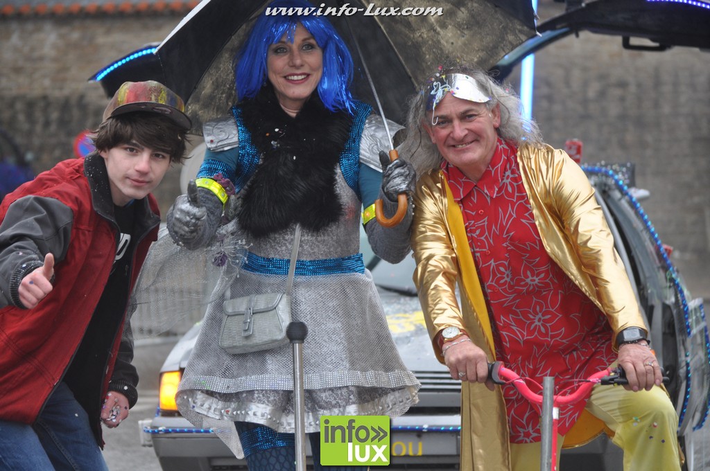 images/stories/PHOTOSREP/Virton/carnaval2016a/virton00252