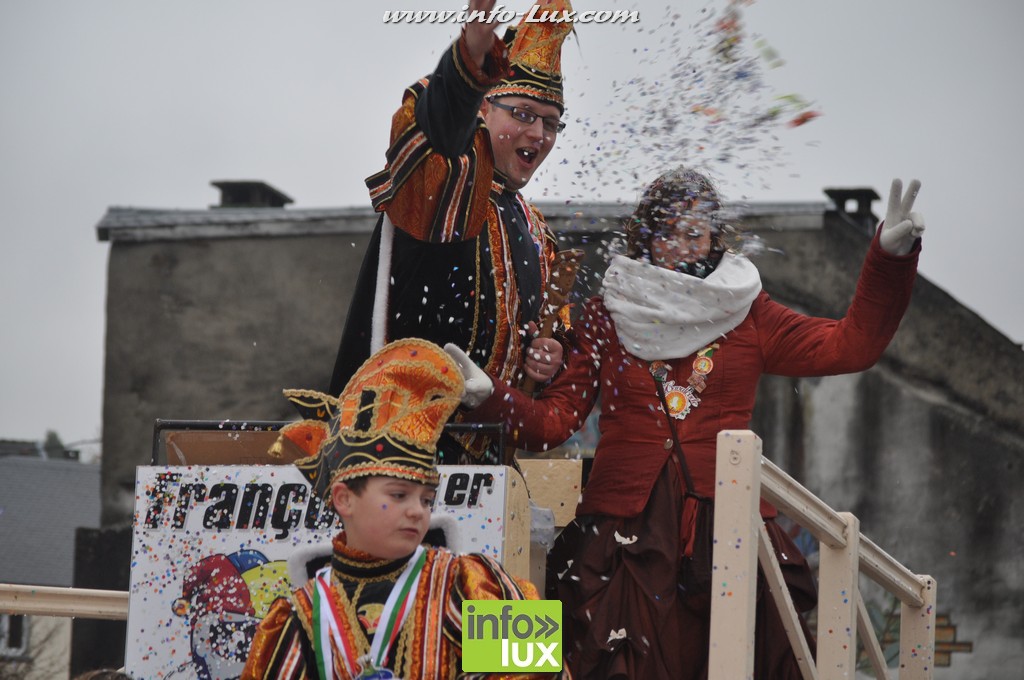 images/stories/PHOTOSREP/Virton/carnaval2016a/virton00256