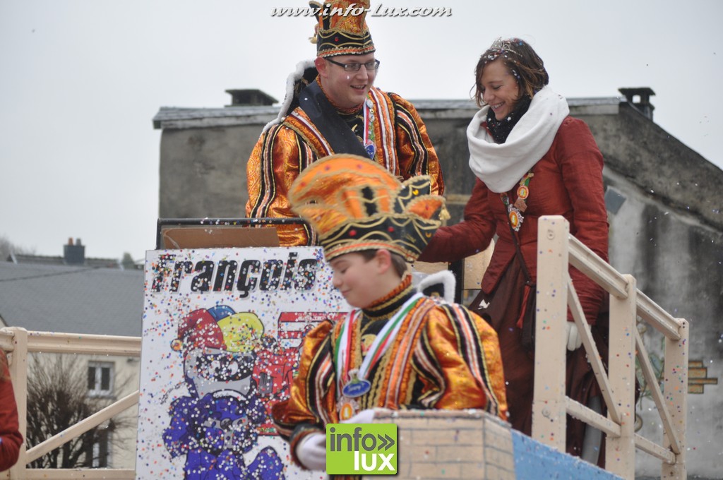 images/stories/PHOTOSREP/Virton/carnaval2016a/virton00258