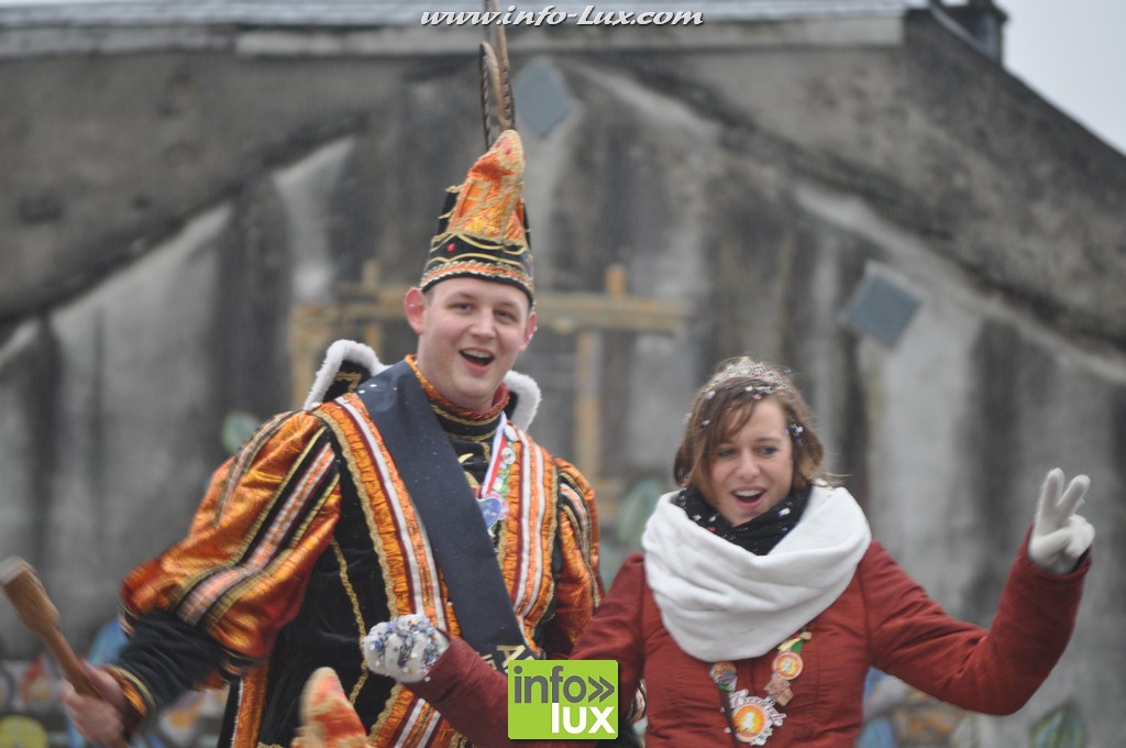 images/stories/PHOTOSREP/Virton/carnaval2016a/virton00260