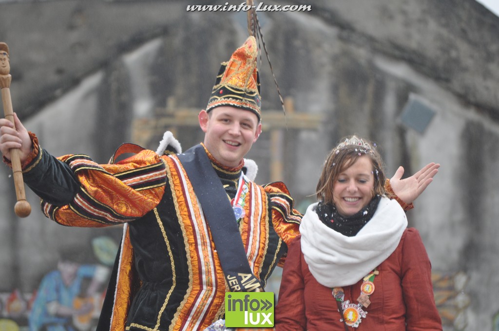 images/stories/PHOTOSREP/Virton/carnaval2016a/virton00261