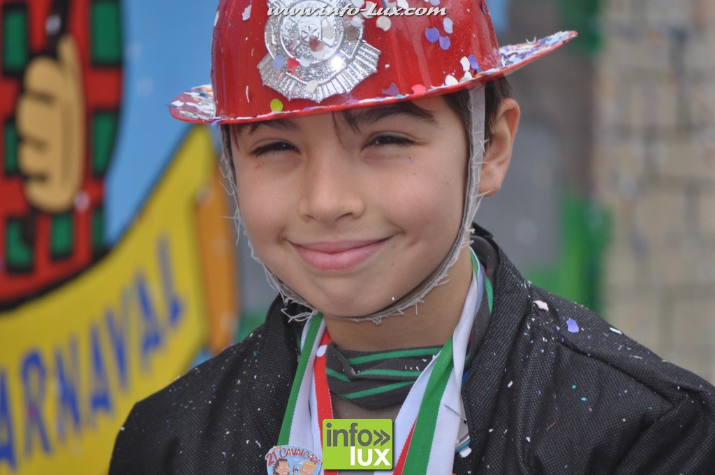images/stories/PHOTOSREP/Virton/carnaval2016a/virton00262