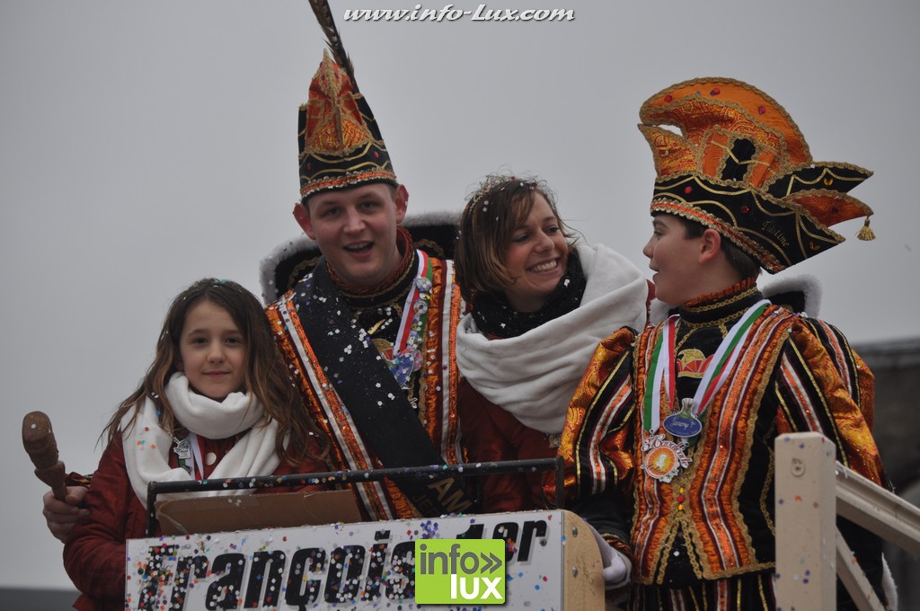 images/stories/PHOTOSREP/Virton/carnaval2016a/virton00263