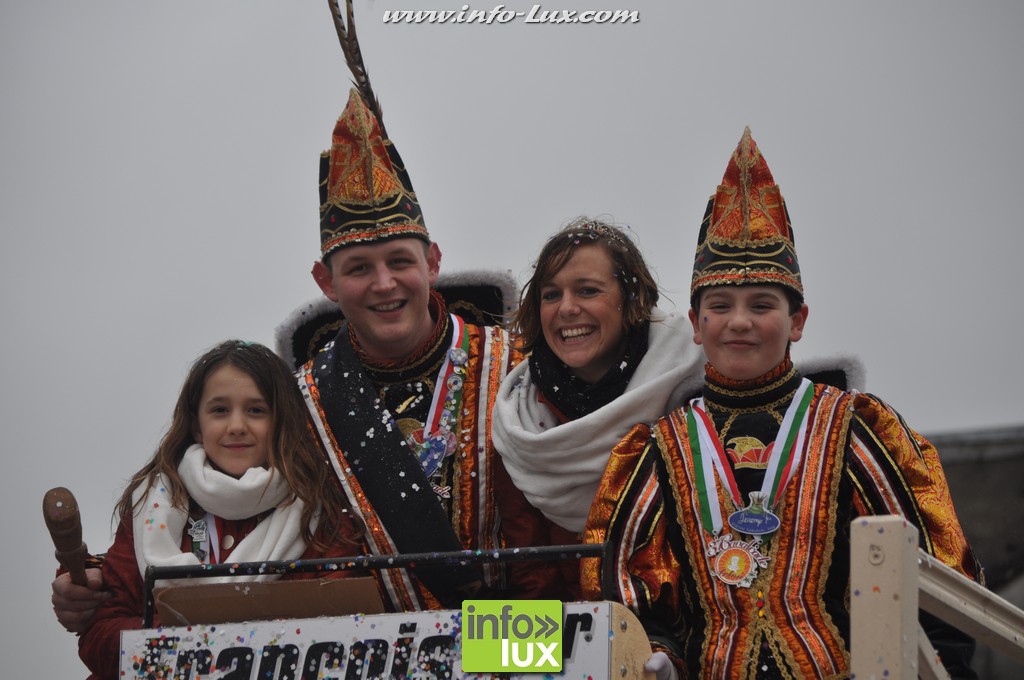 images/stories/PHOTOSREP/Virton/carnaval2016a/virton00264