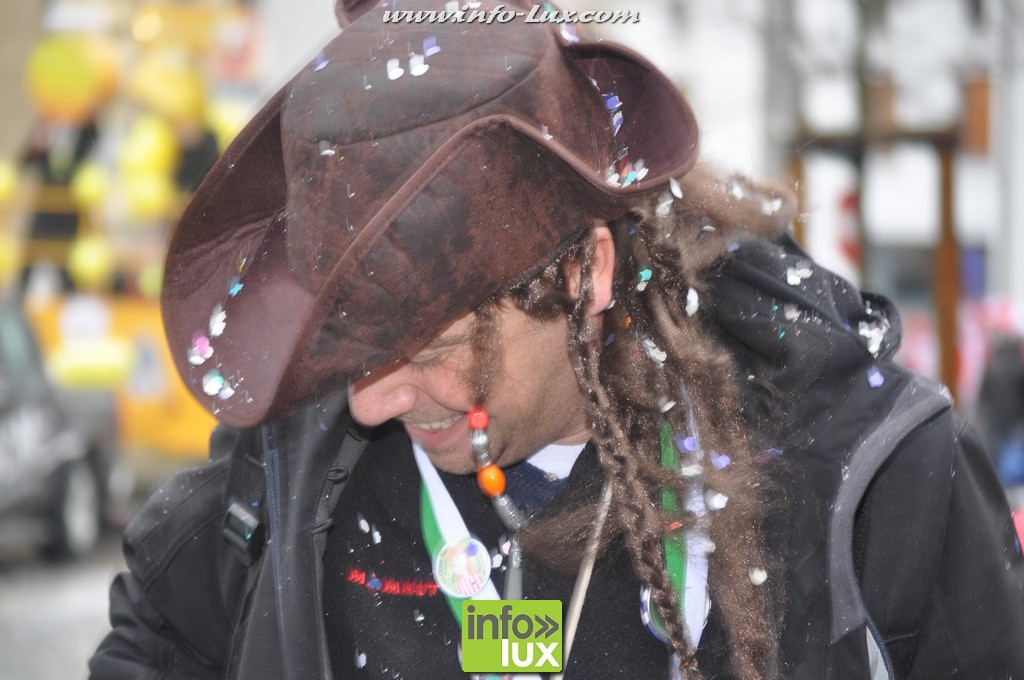 images/stories/PHOTOSREP/Virton/carnaval2016a/virton00267