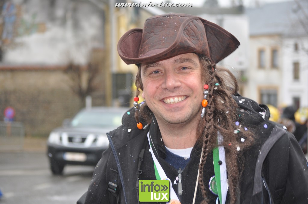 images/stories/PHOTOSREP/Virton/carnaval2016a/virton00268
