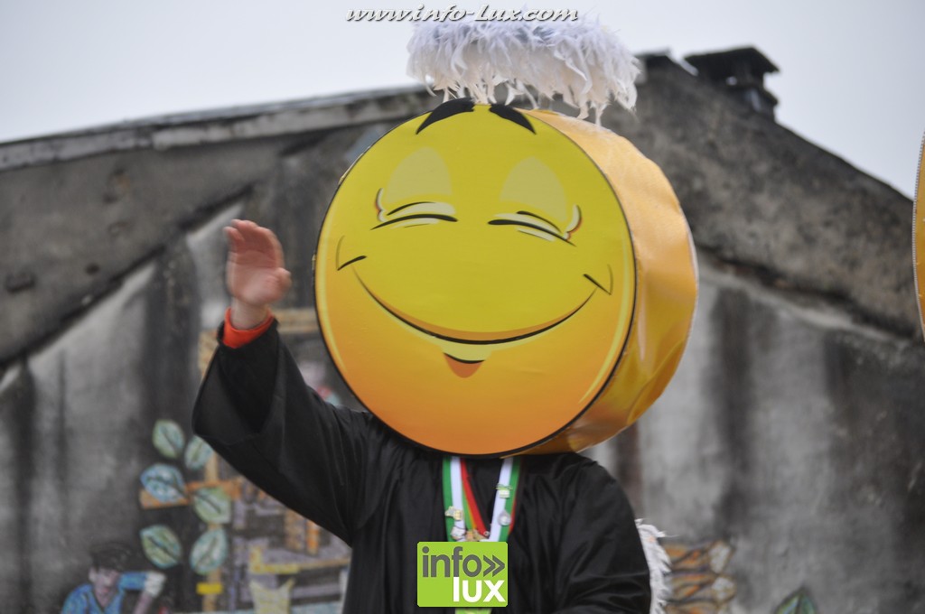 images/stories/PHOTOSREP/Virton/carnaval2016a/virton00269