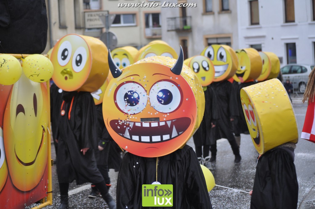 images/stories/PHOTOSREP/Virton/carnaval2016a/virton00271