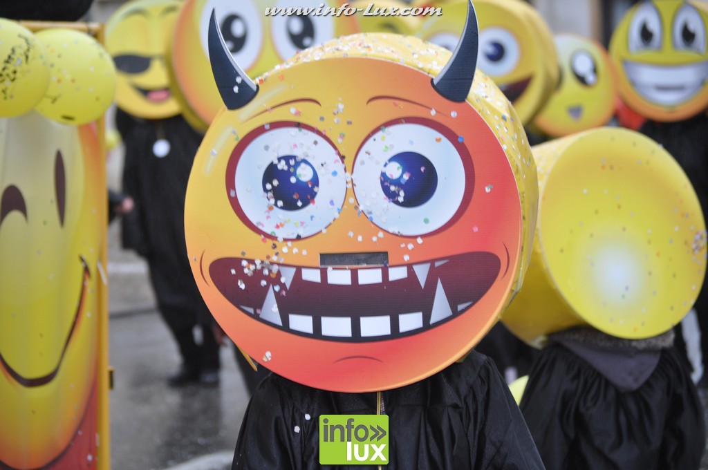 images/stories/PHOTOSREP/Virton/carnaval2016a/virton00272