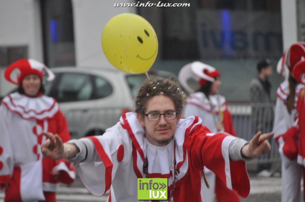 images/stories/PHOTOSREP/Virton/carnaval2016a/virton00274