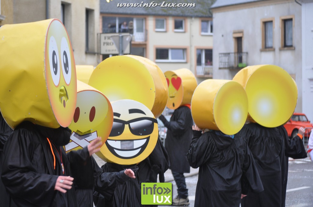 images/stories/PHOTOSREP/Virton/carnaval2016a/virton00275