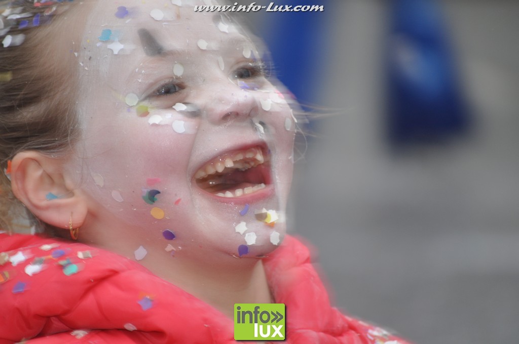 images/stories/PHOTOSREP/Virton/carnaval2016a/virton00276