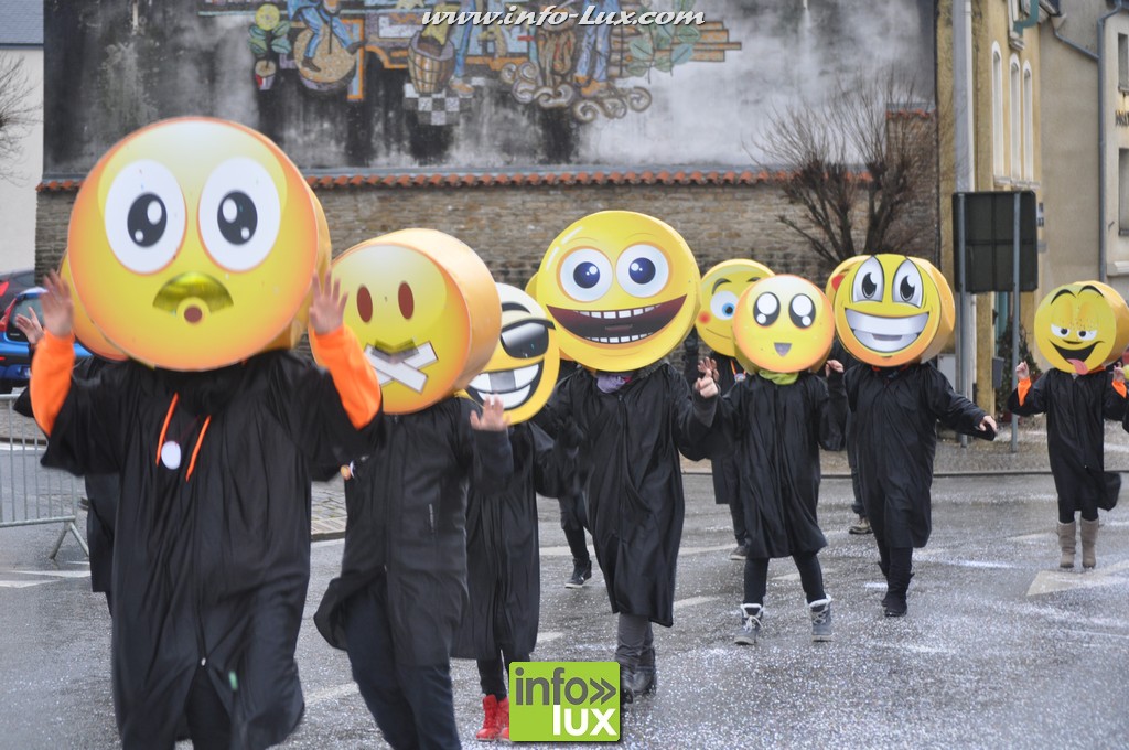 images/stories/PHOTOSREP/Virton/carnaval2016a/virton00278