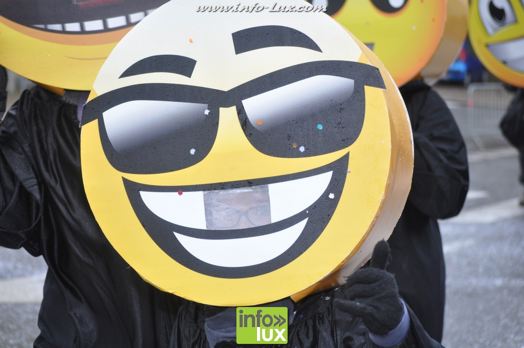 images/stories/PHOTOSREP/Virton/carnaval2016a/virton00280