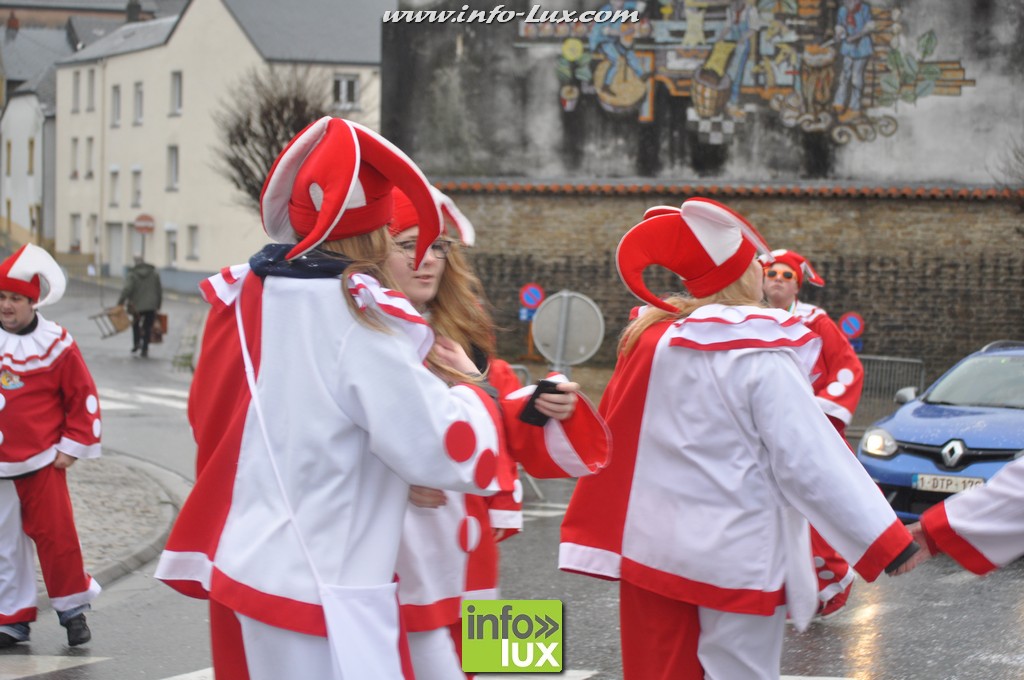 images/stories/PHOTOSREP/Virton/carnaval2016a/virton00281