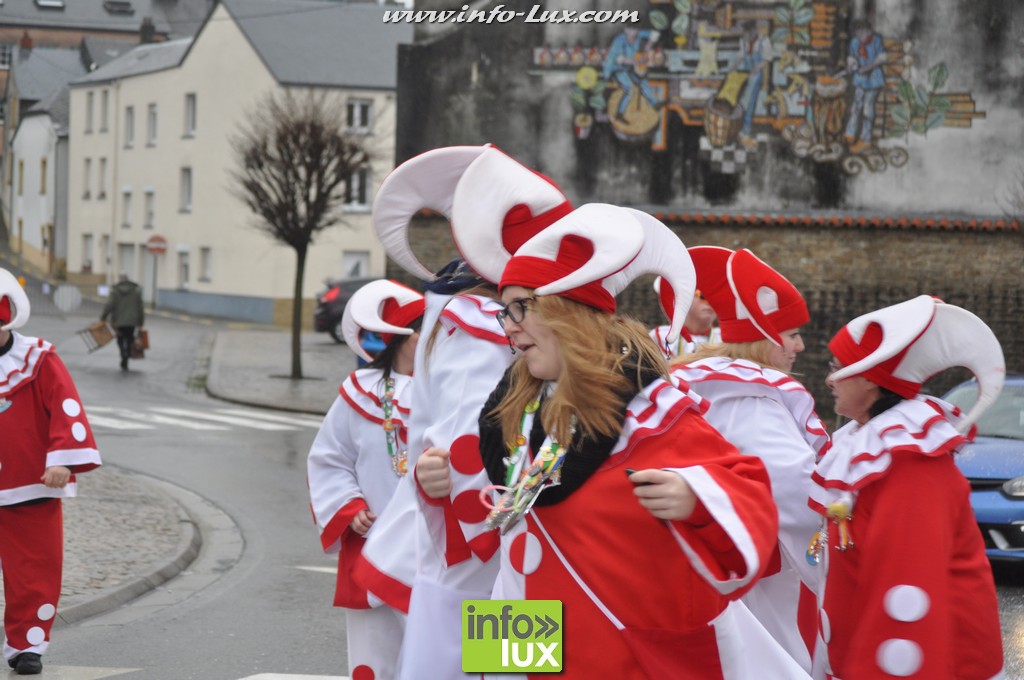 images/stories/PHOTOSREP/Virton/carnaval2016a/virton00282