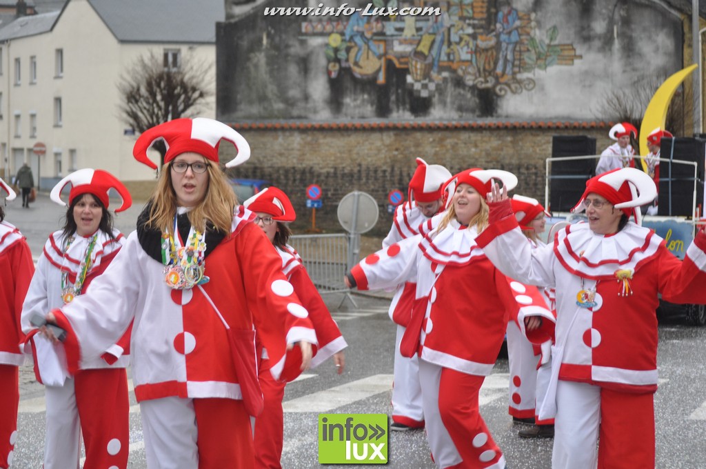 images/stories/PHOTOSREP/Virton/carnaval2016a/virton00283