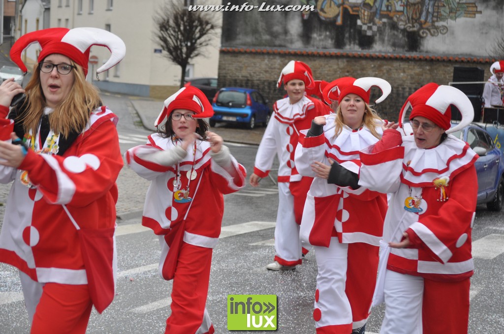 images/stories/PHOTOSREP/Virton/carnaval2016a/virton00284