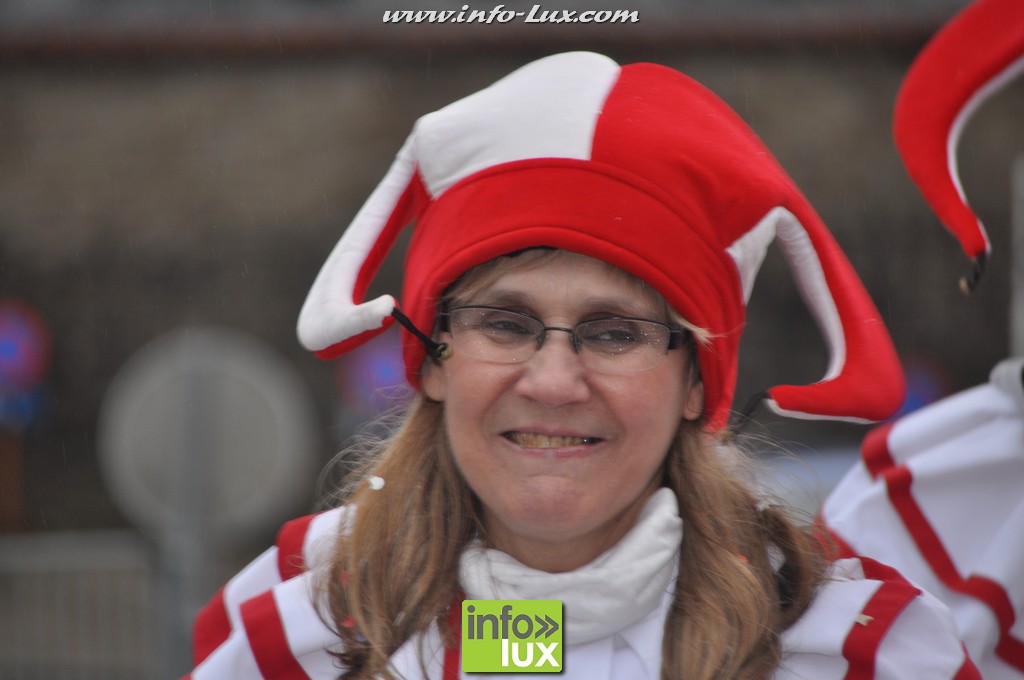 images/stories/PHOTOSREP/Virton/carnaval2016a/virton00285