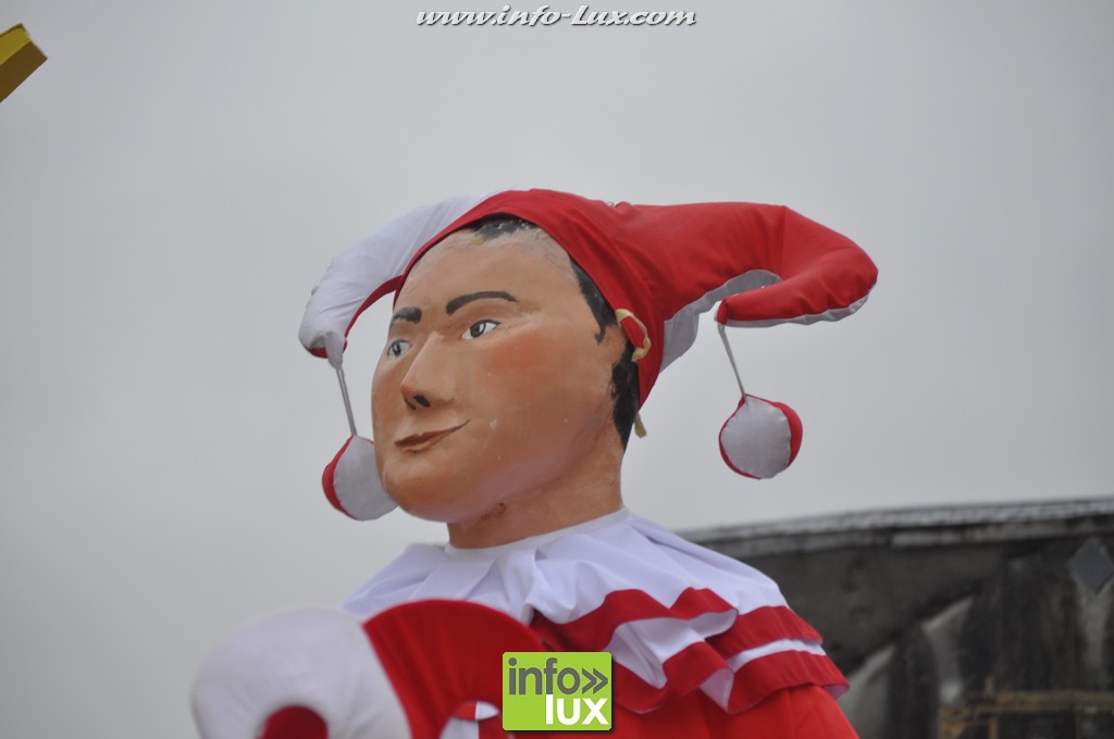 images/stories/PHOTOSREP/Virton/carnaval2016a/virton00286