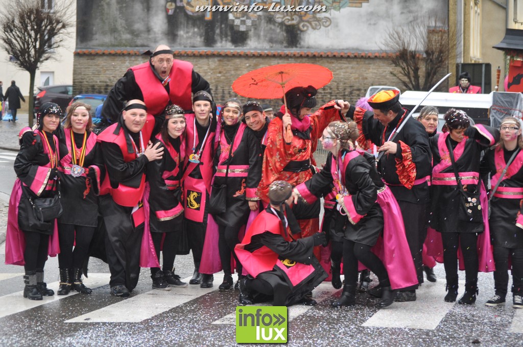 images/stories/PHOTOSREP/Virton/carnaval2016a/virton00289