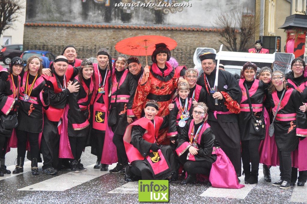 images/stories/PHOTOSREP/Virton/carnaval2016a/virton00290