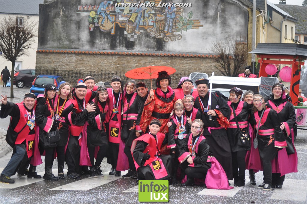 images/stories/PHOTOSREP/Virton/carnaval2016a/virton00292