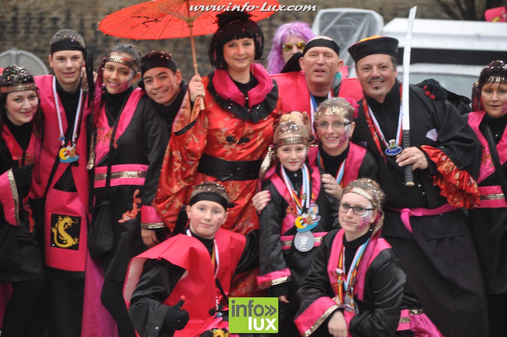 images/stories/PHOTOSREP/Virton/carnaval2016a/virton00293